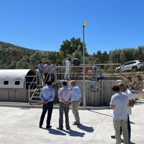 8DEE5024-138F-42FA-9C01-78D2311FCC9D